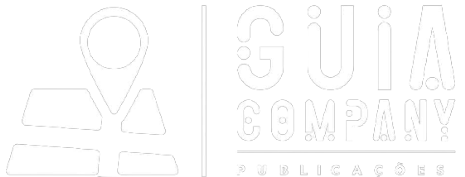 Guia Company