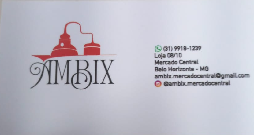 AMBIX