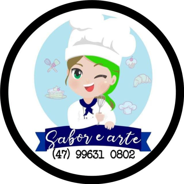 SABOR & ARTE