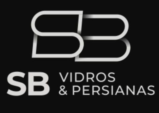 SB VIDROS