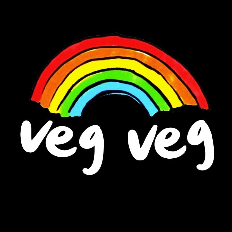 Veg Veg