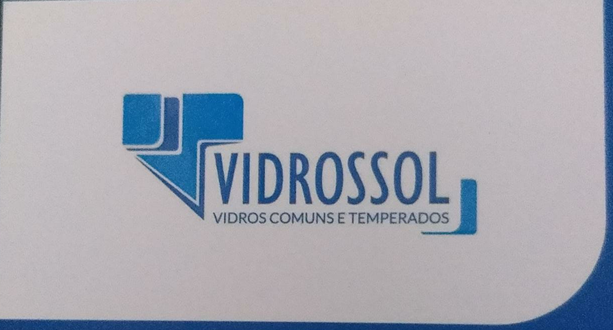 VIDROSOL